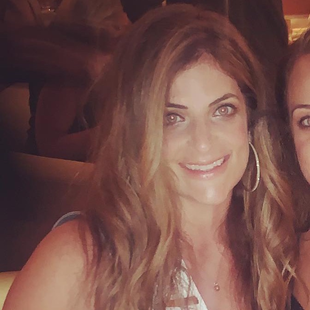 Meet your Posher, Marcell